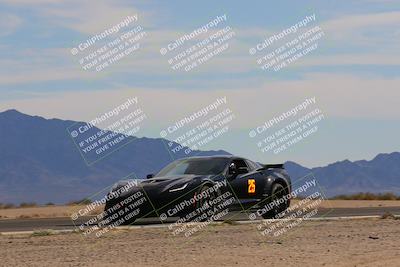 media/Jan-08-2023-SCCA SD (Sun) [[8f6a5b9391]]/Intermediate Group/Session 2 (Turn 15 Inside)/